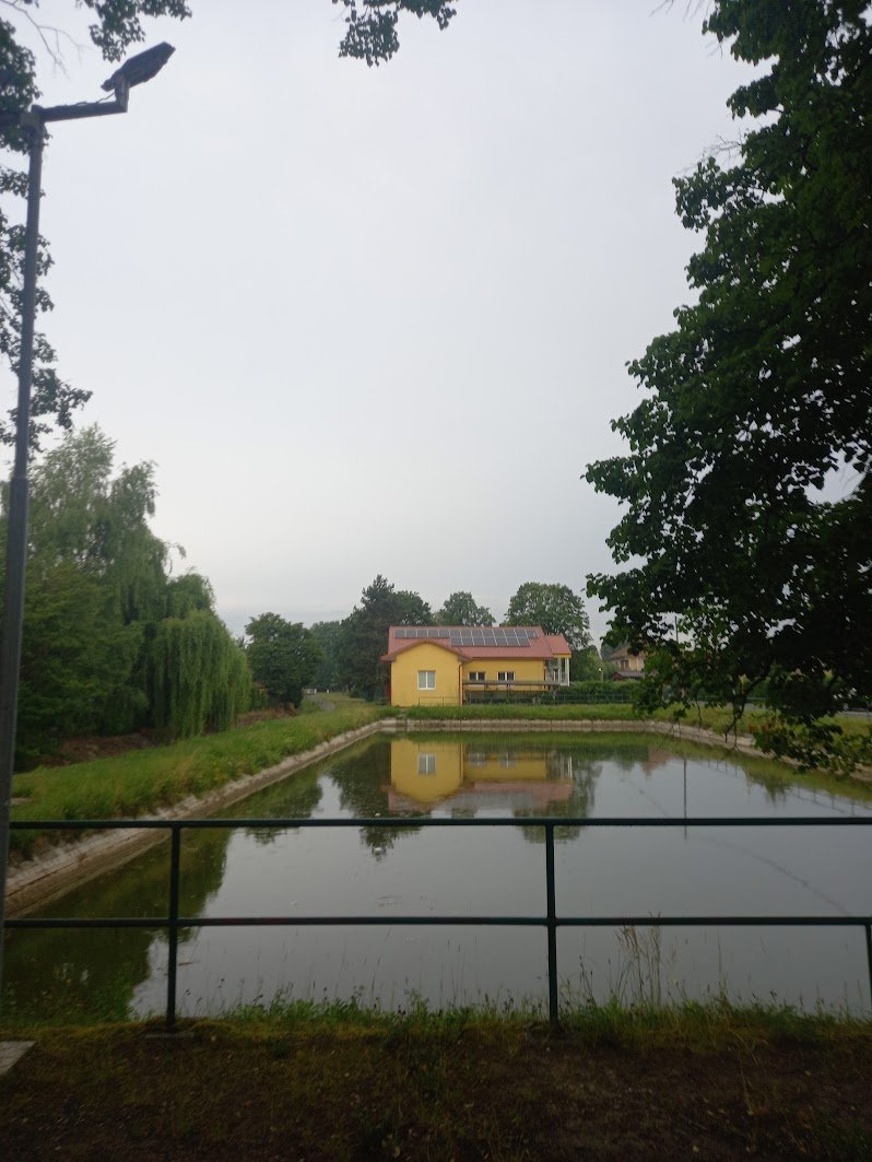 Svatý Mikuláš