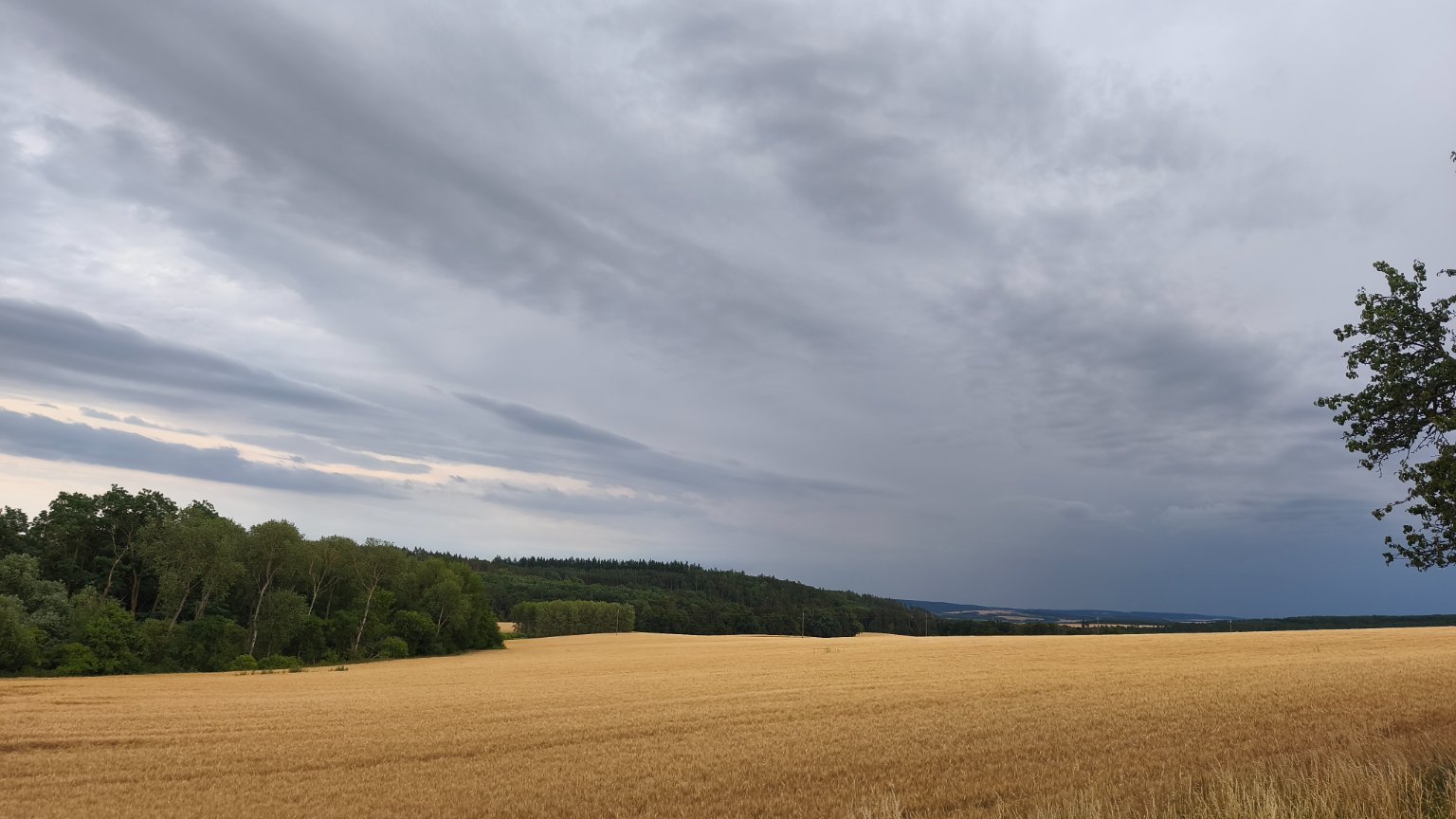 Lukovany