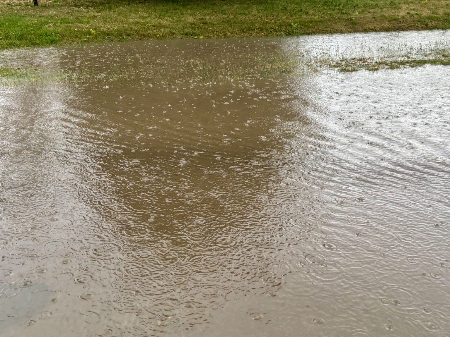 Hrnčiarovce nad Parnou