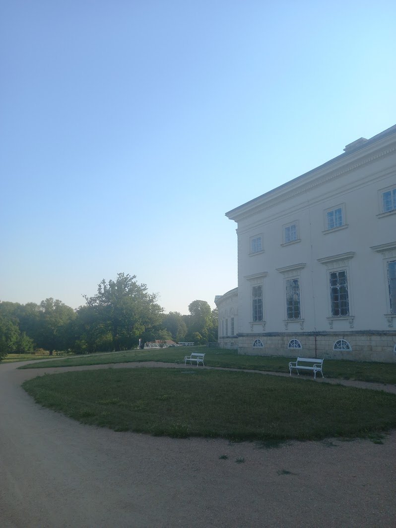Svatý Mikuláš