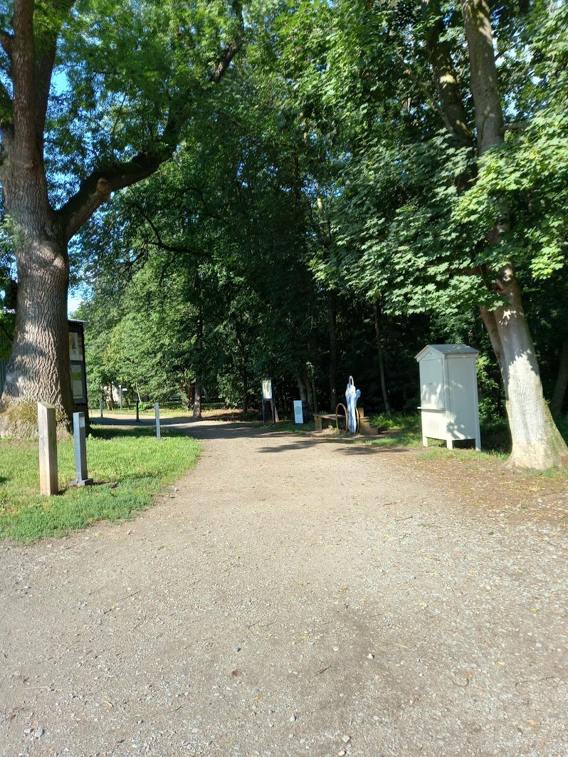Svatý Mikuláš