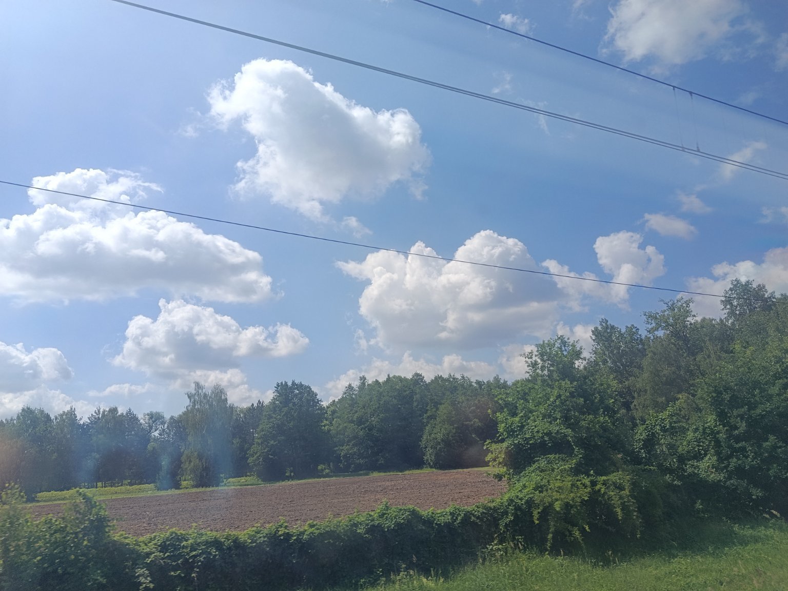 Řečany nad Labem