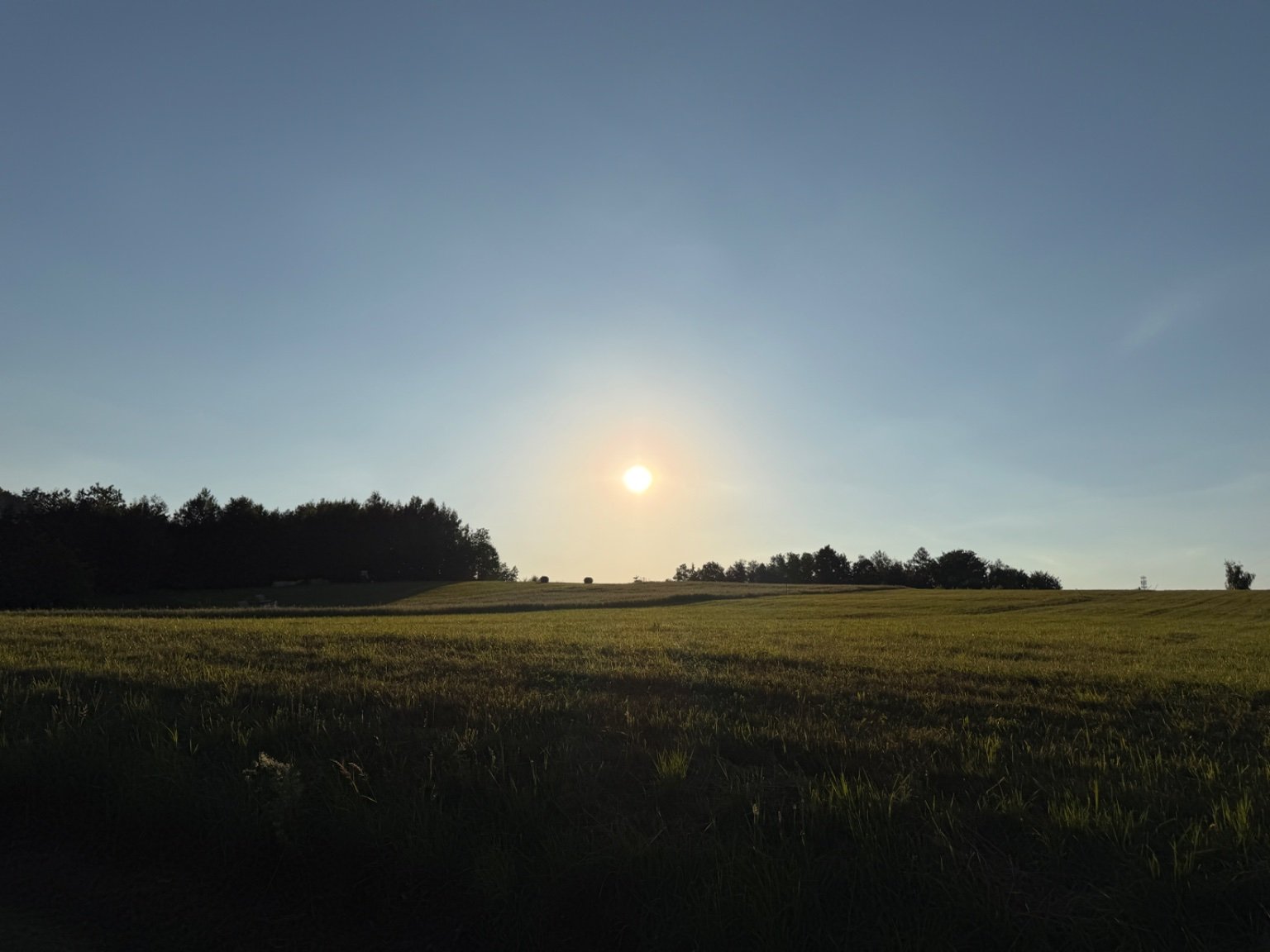 Český Těšín-Mistřovice