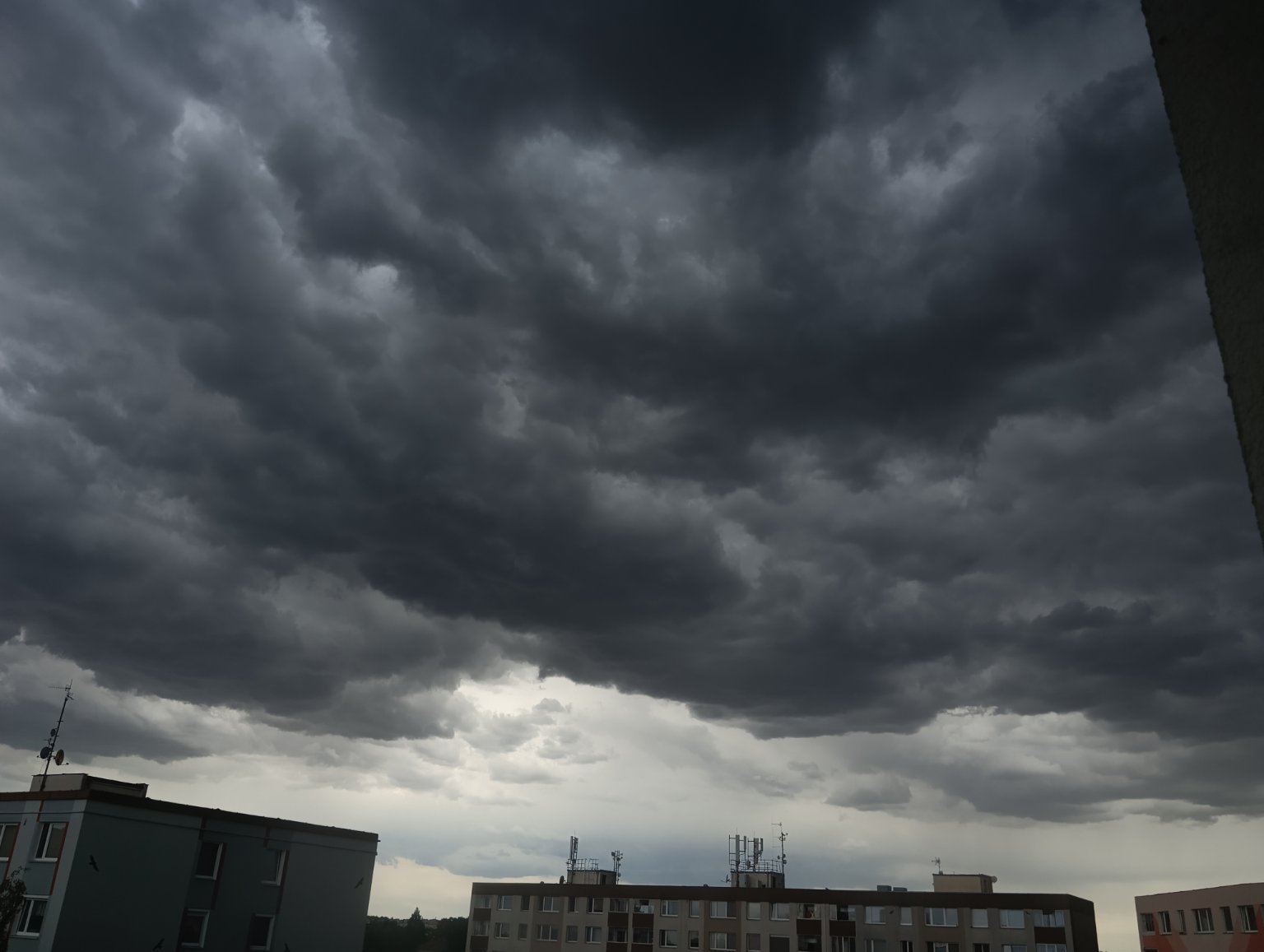 Olomouc-Lazce