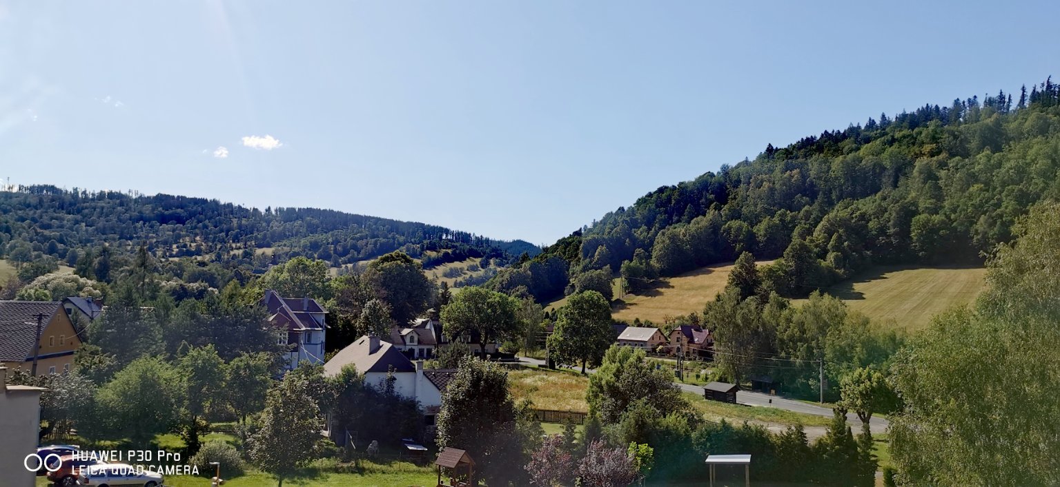 Holčovice
