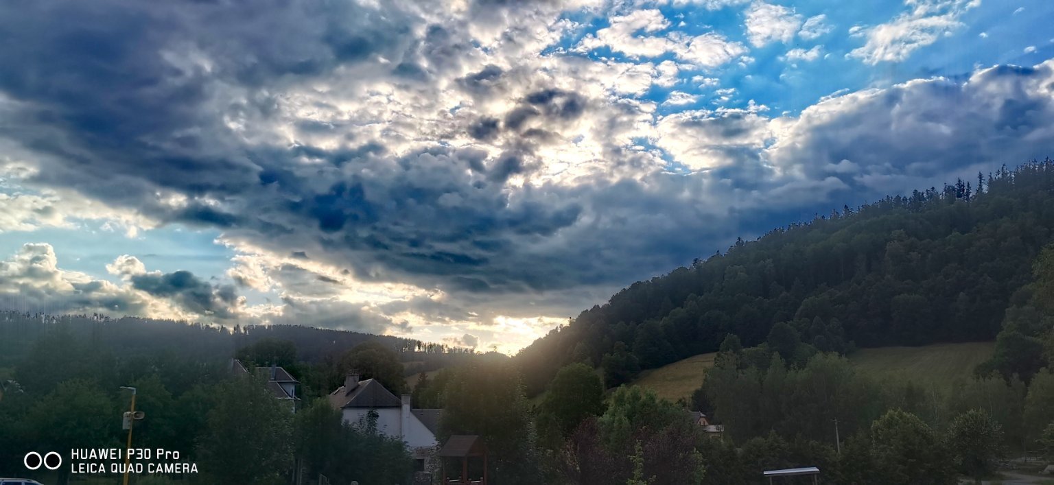 Holčovice