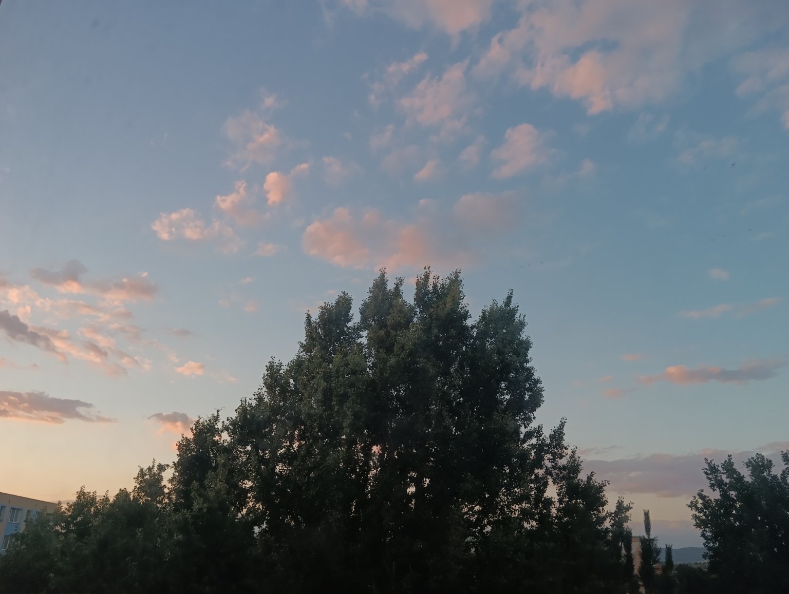 Olomouc-Lazce