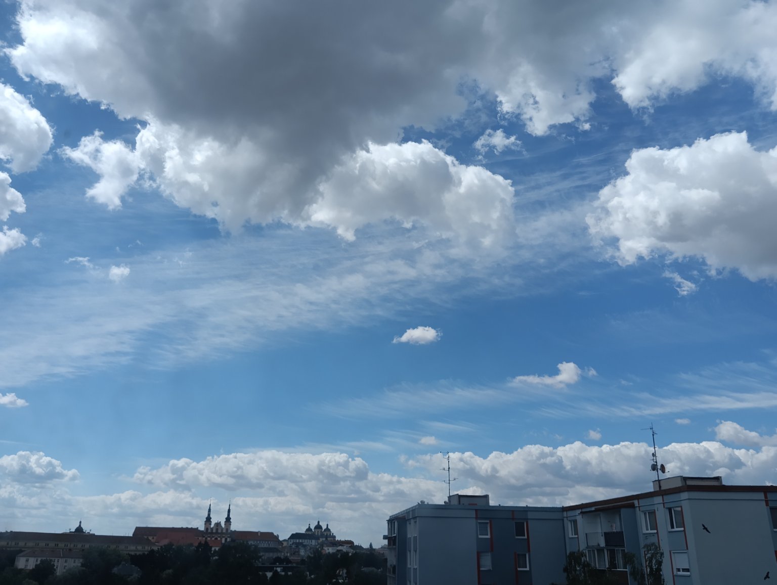 Olomouc-Lazce
