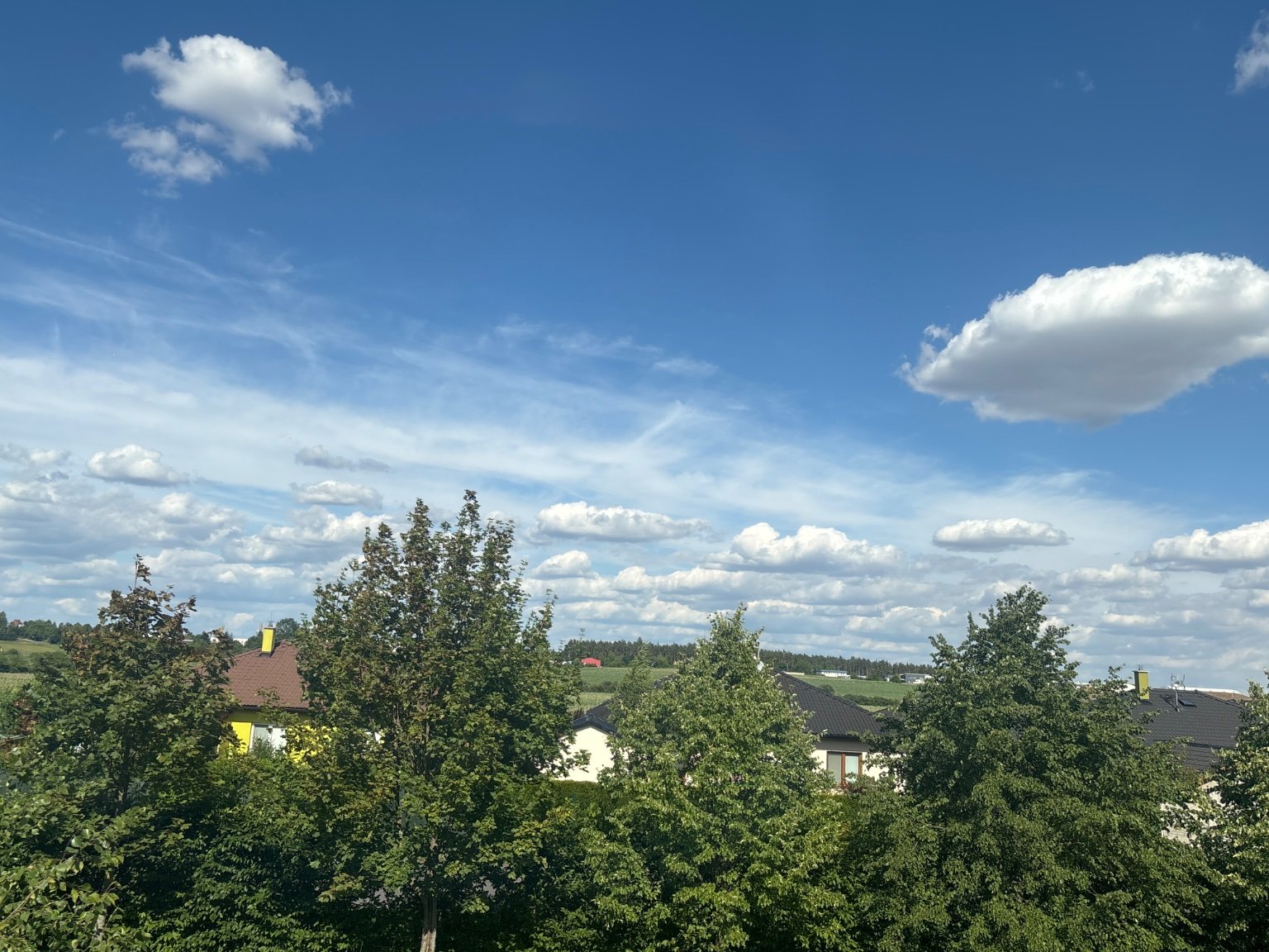 Přelouč
