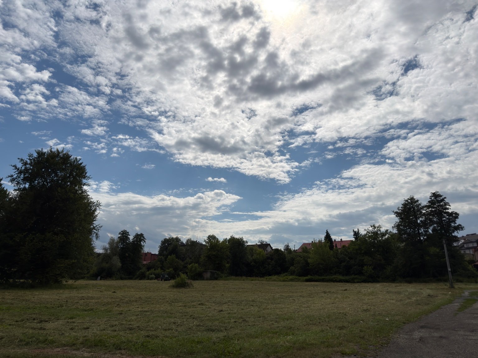 Český Těšín