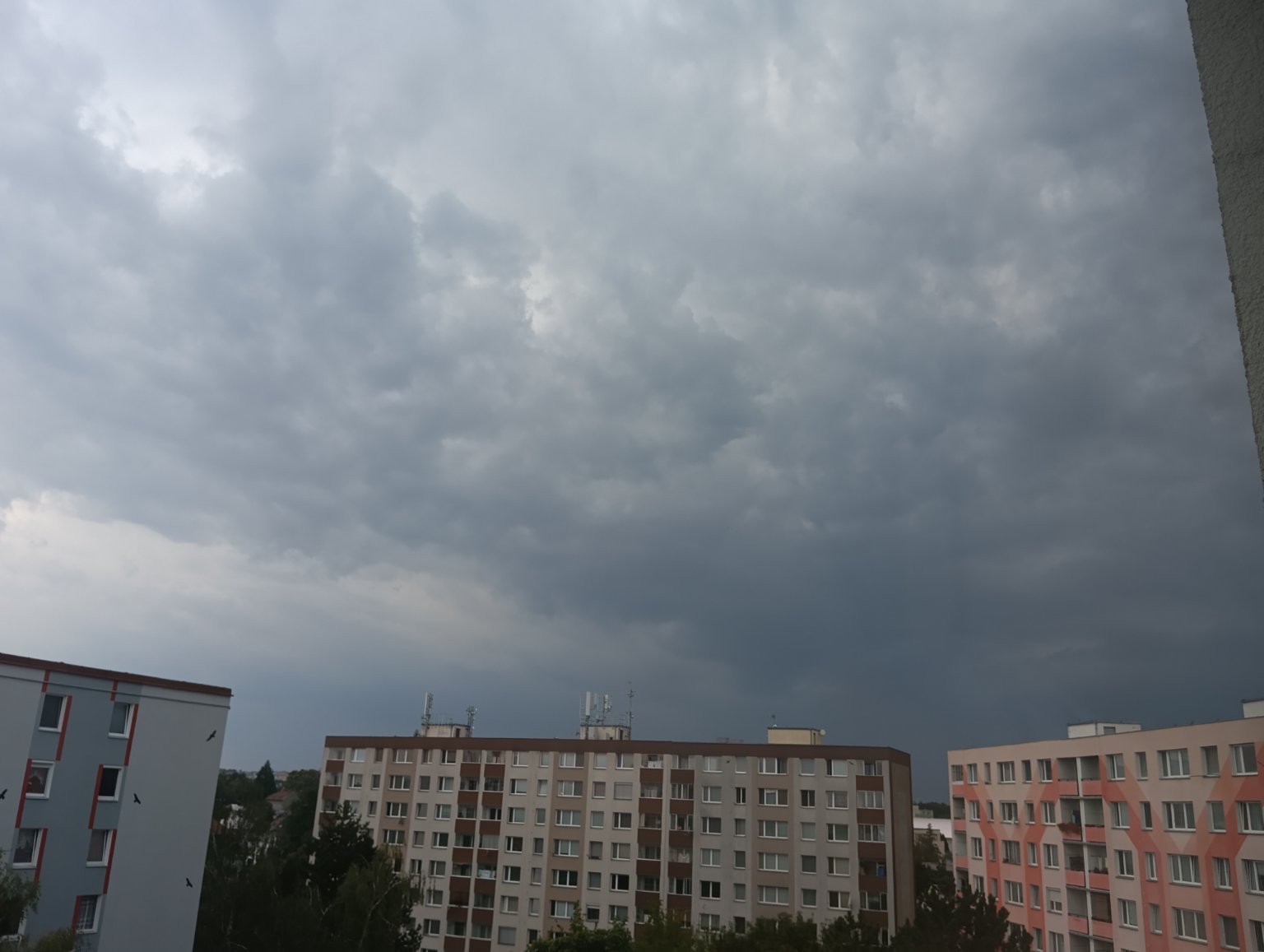 Olomouc-Lazce