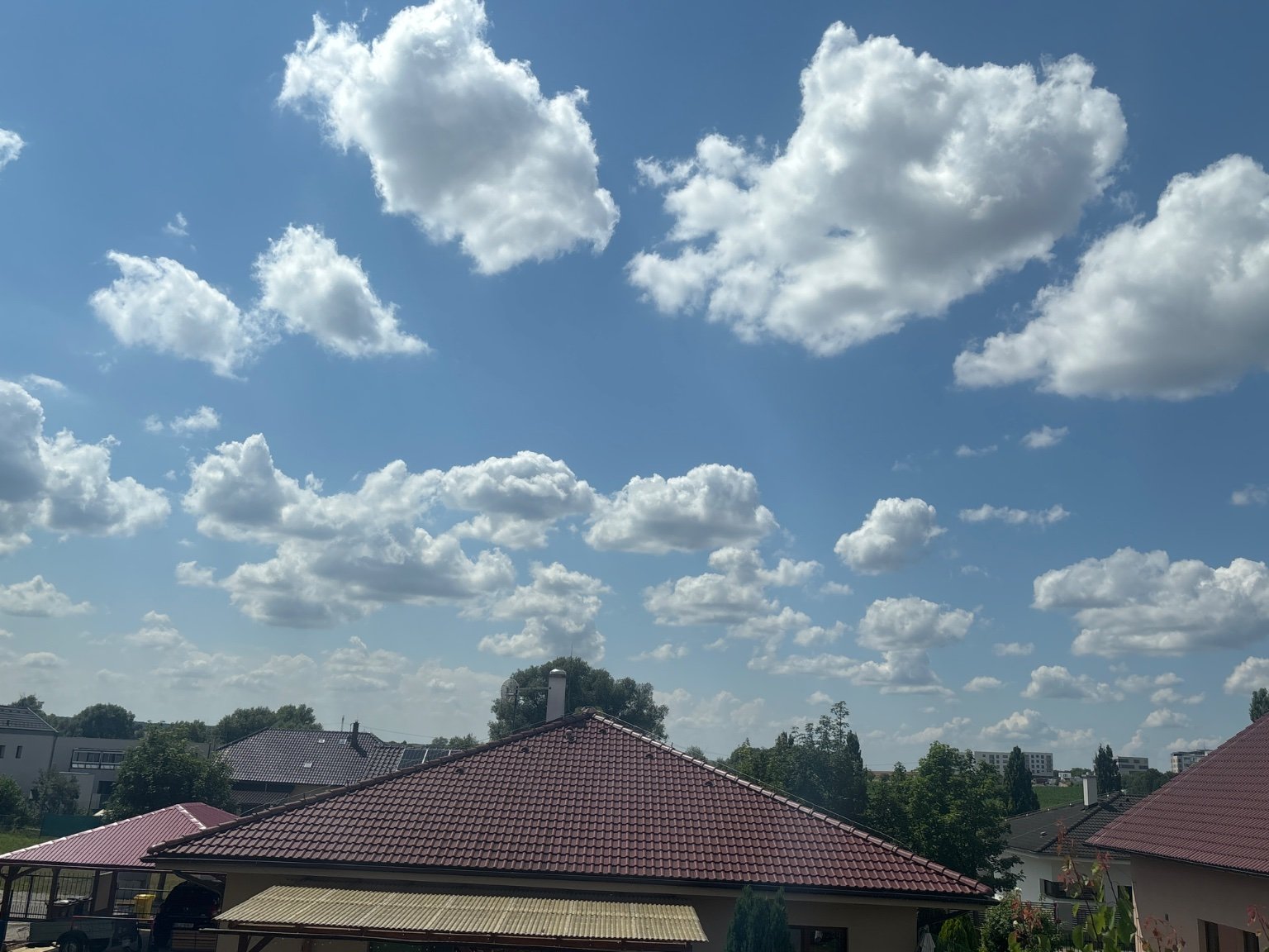 Přelouč