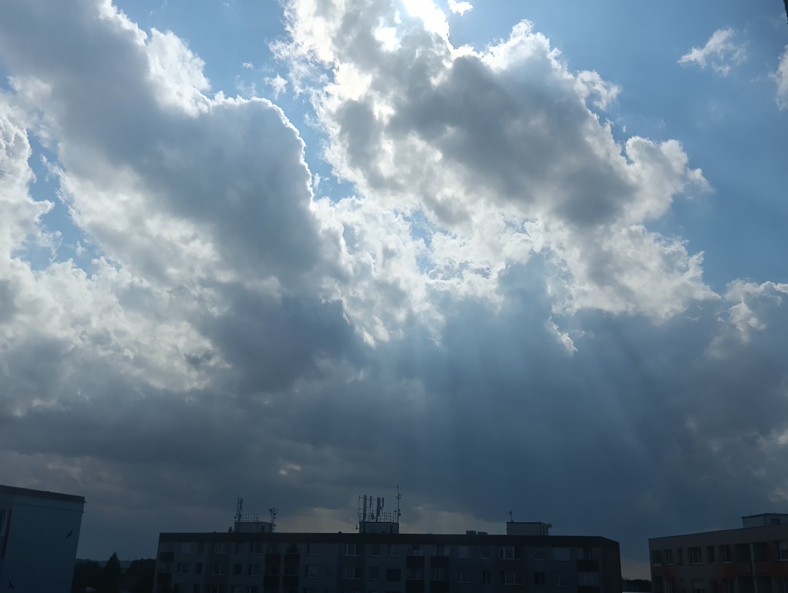Olomouc-Lazce