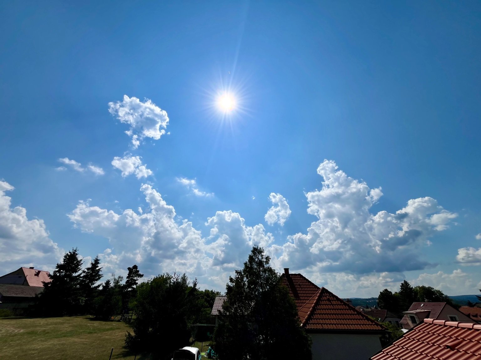 Malá Hraštice
