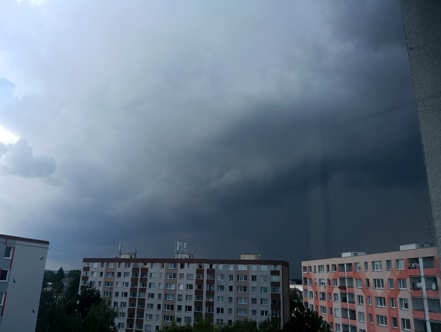 Olomouc-Lazce