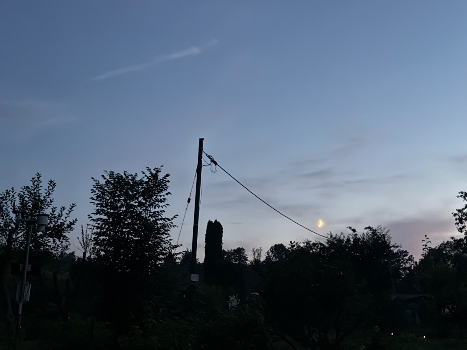 Český Těšín