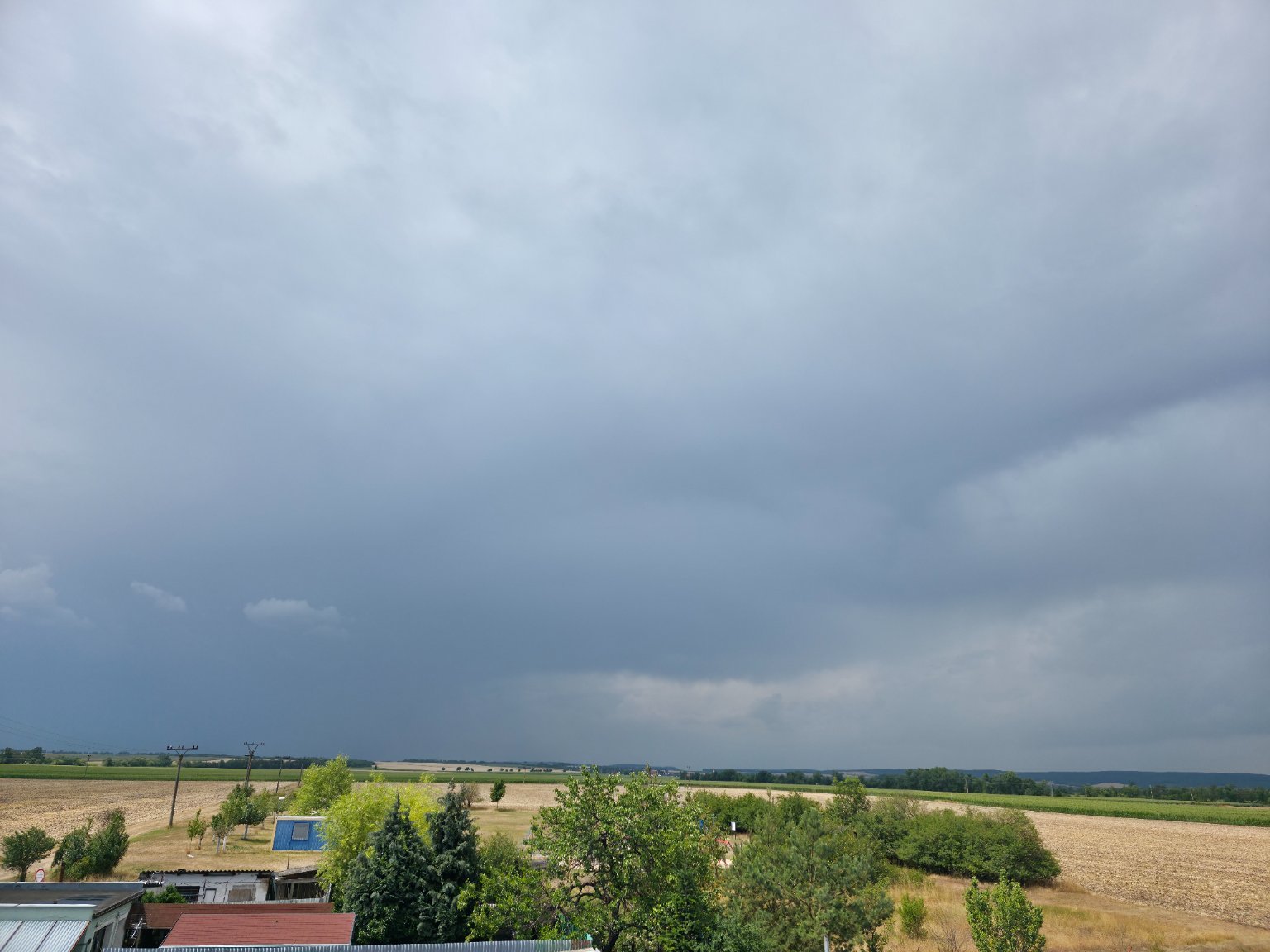 Odrovice