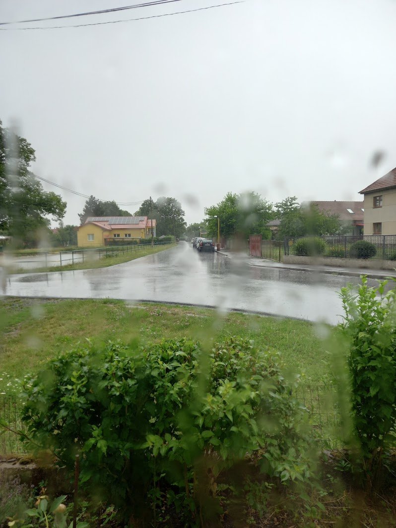 Svatý Mikuláš