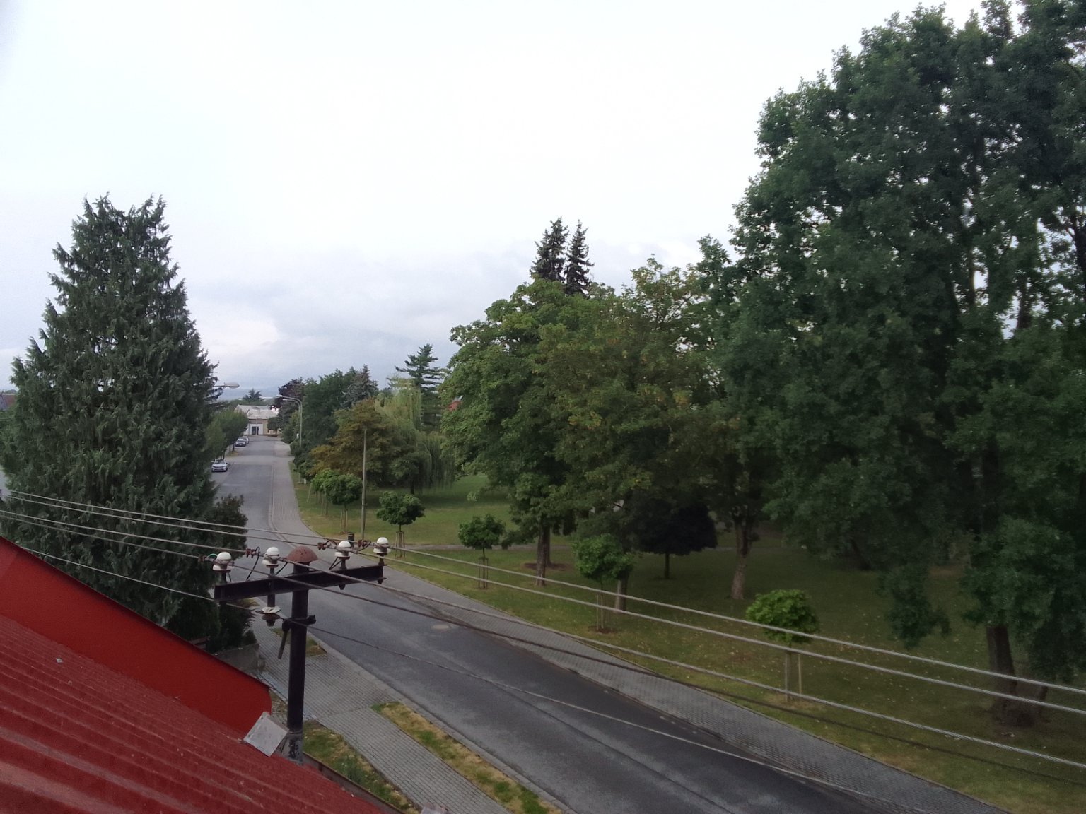 Grygov