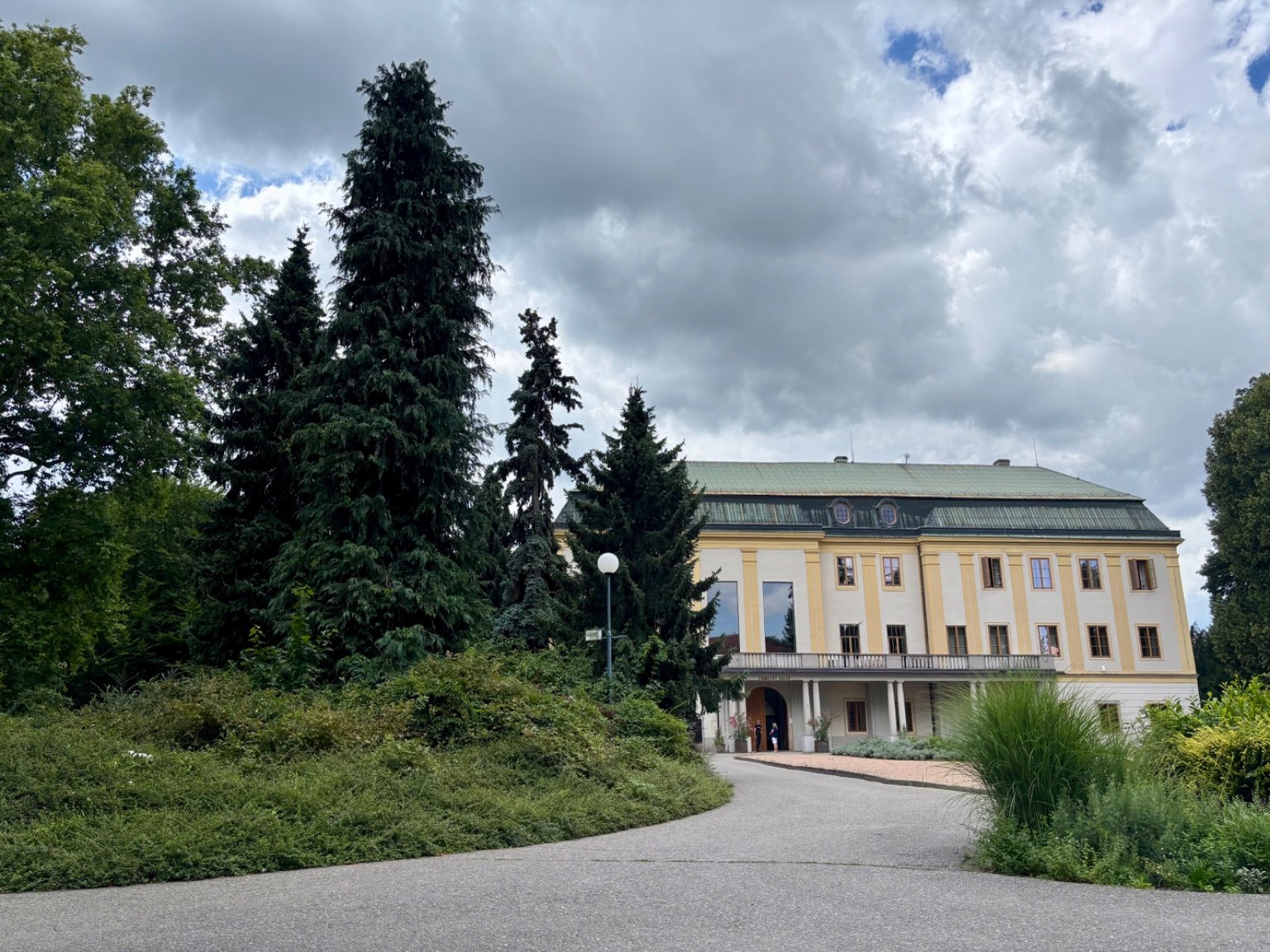 Zlín