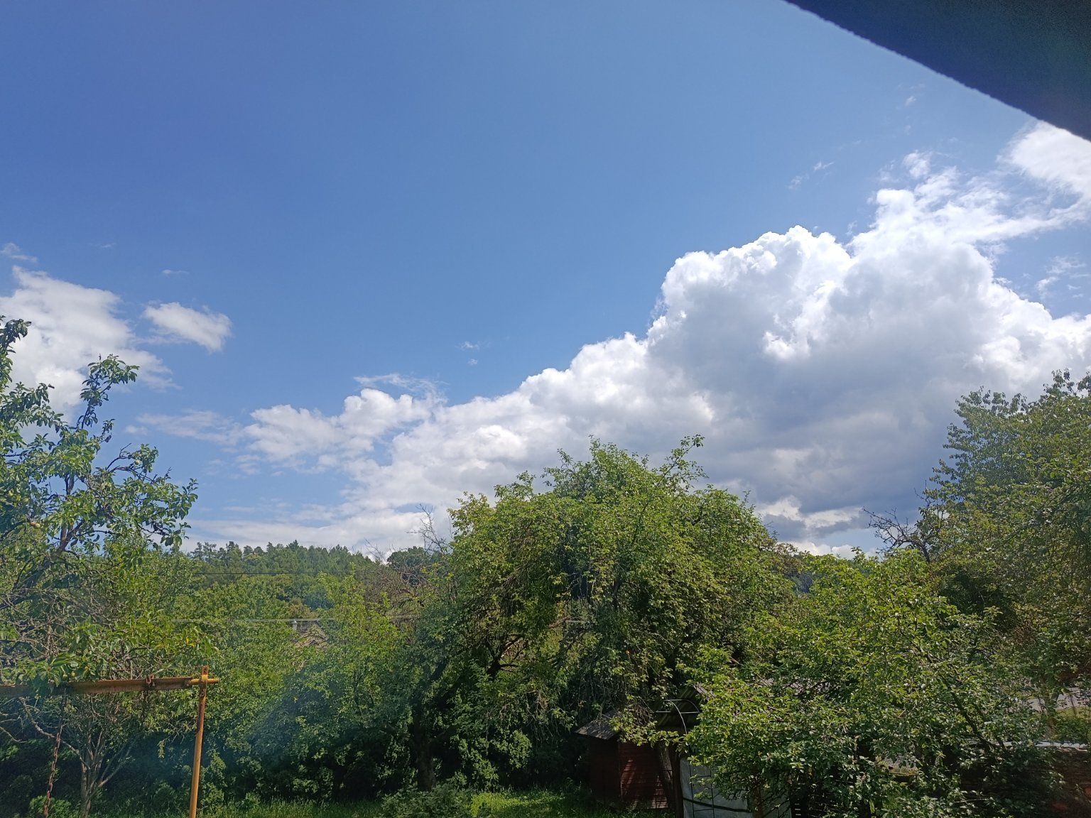 Kopřivnice, Vlčovice