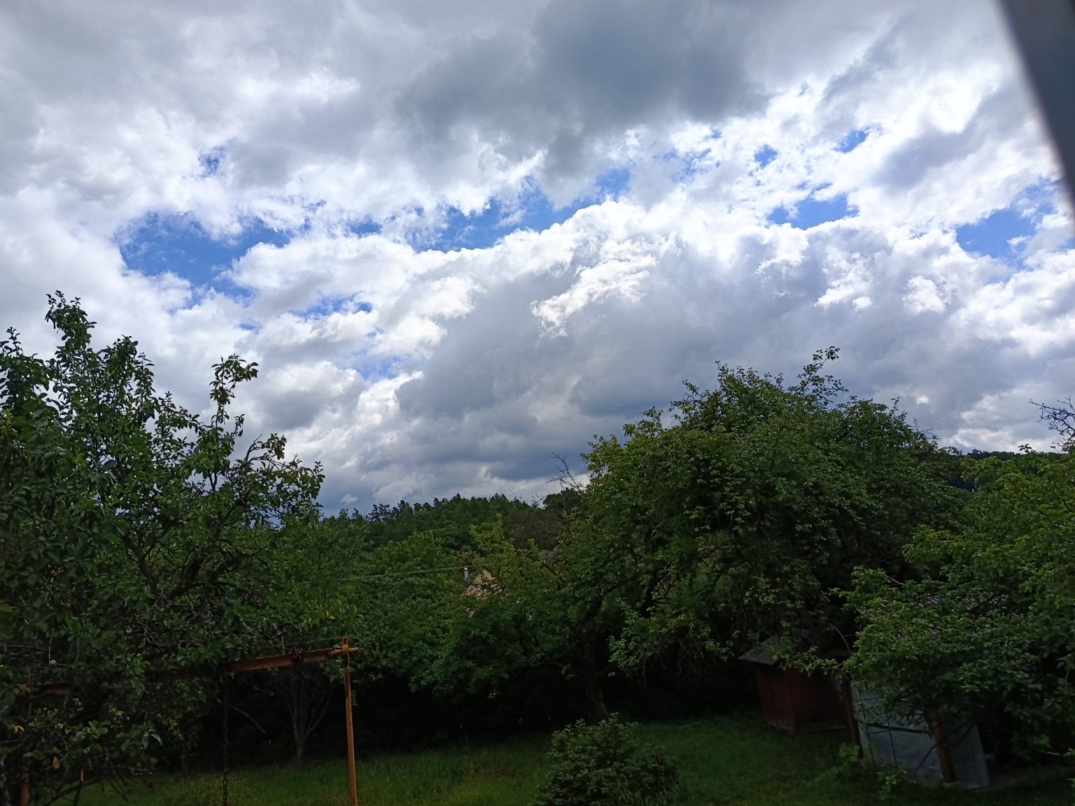 Kopřivnice, Vlčovice