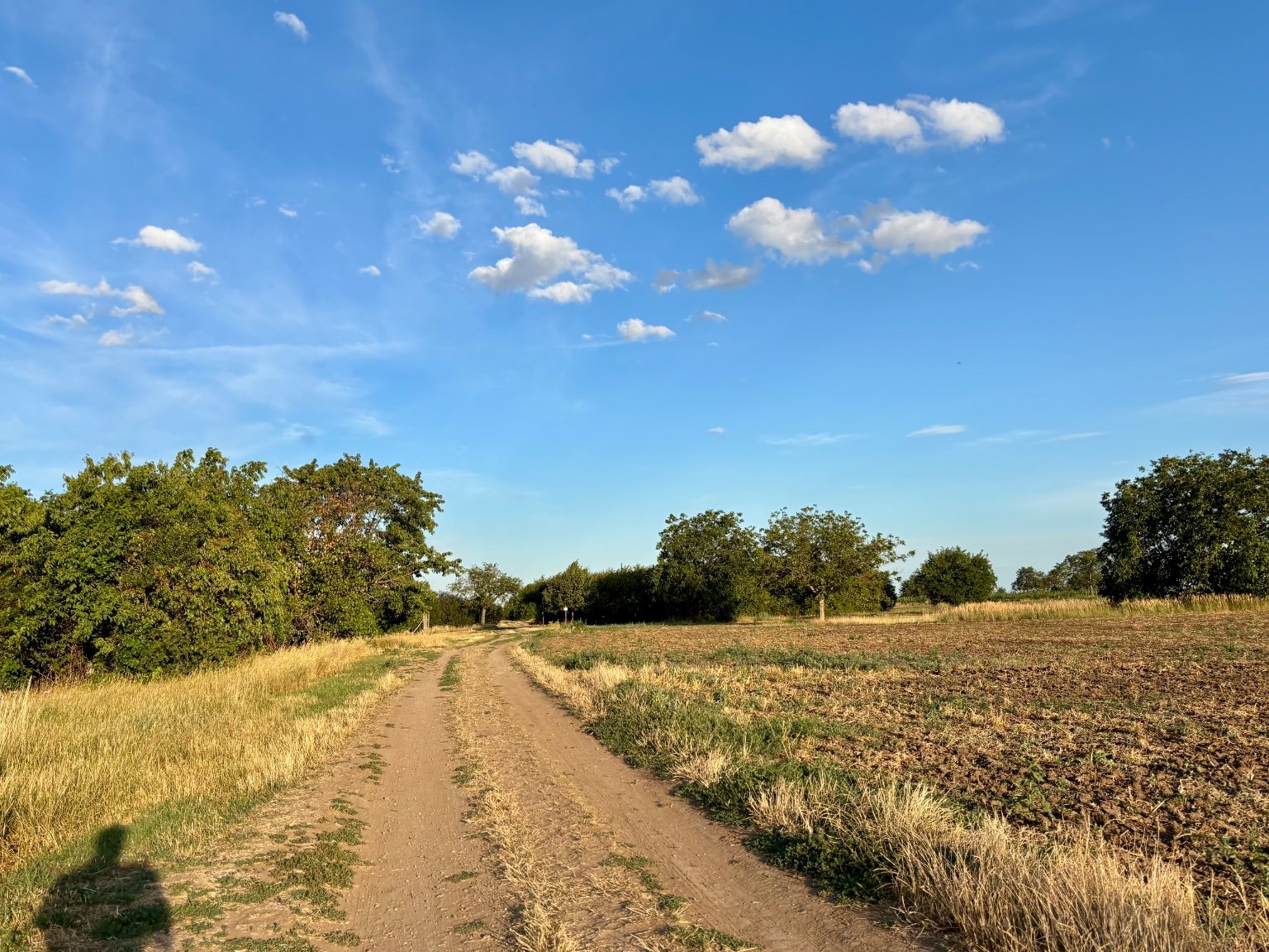 Hrnčiarovce nad Parnou