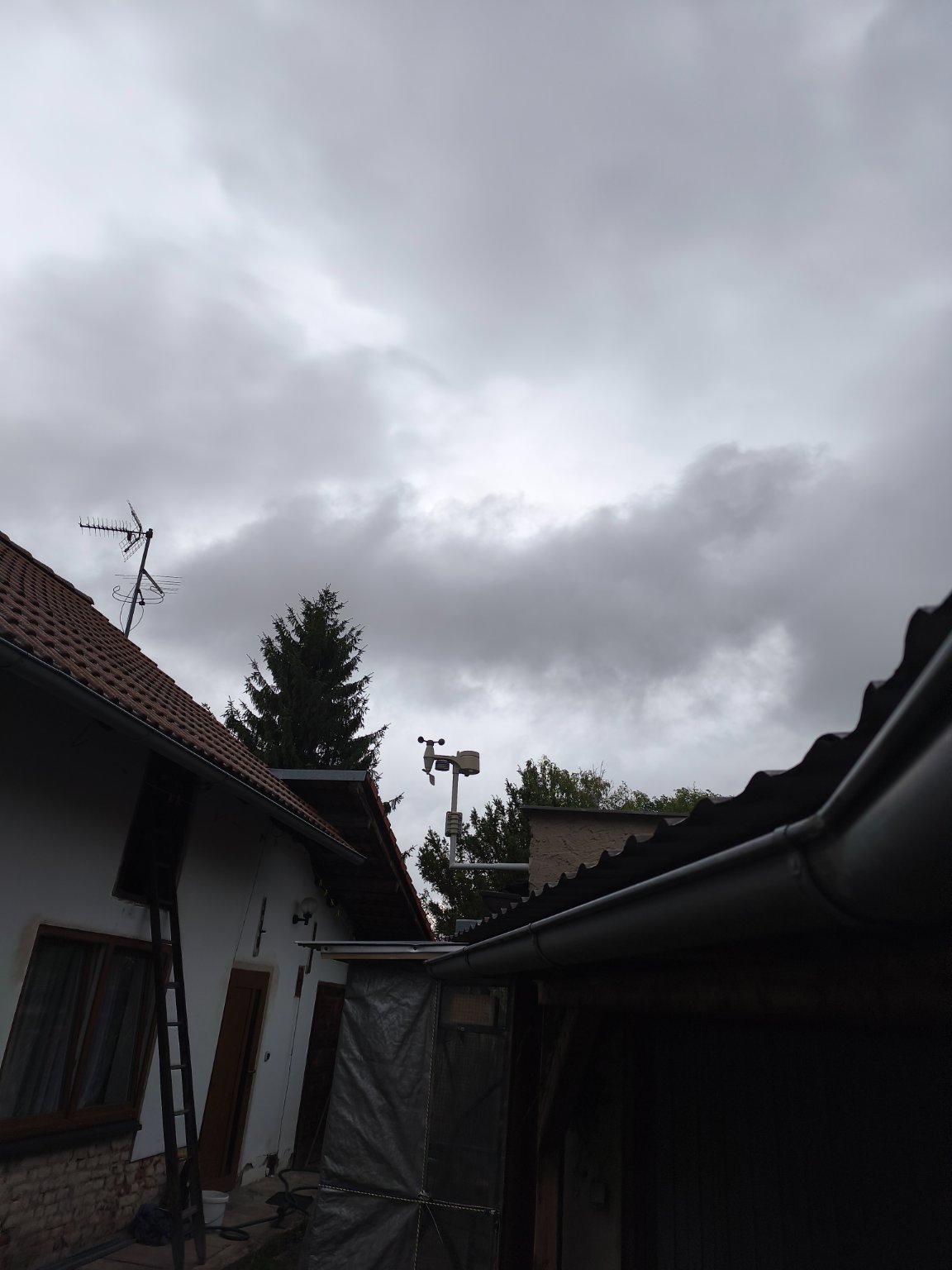Poděbrady - Velké Zboží
