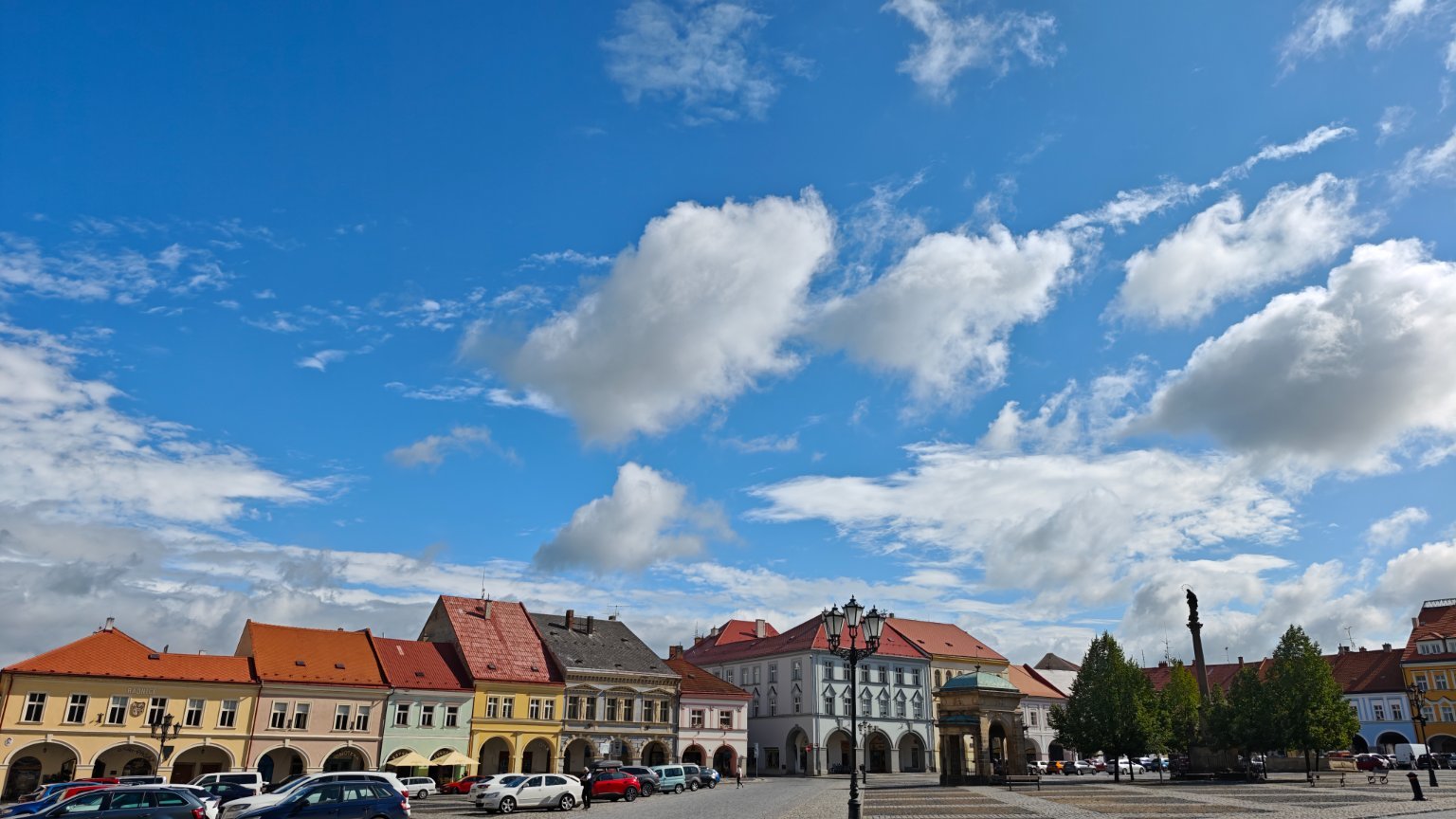 Jičín