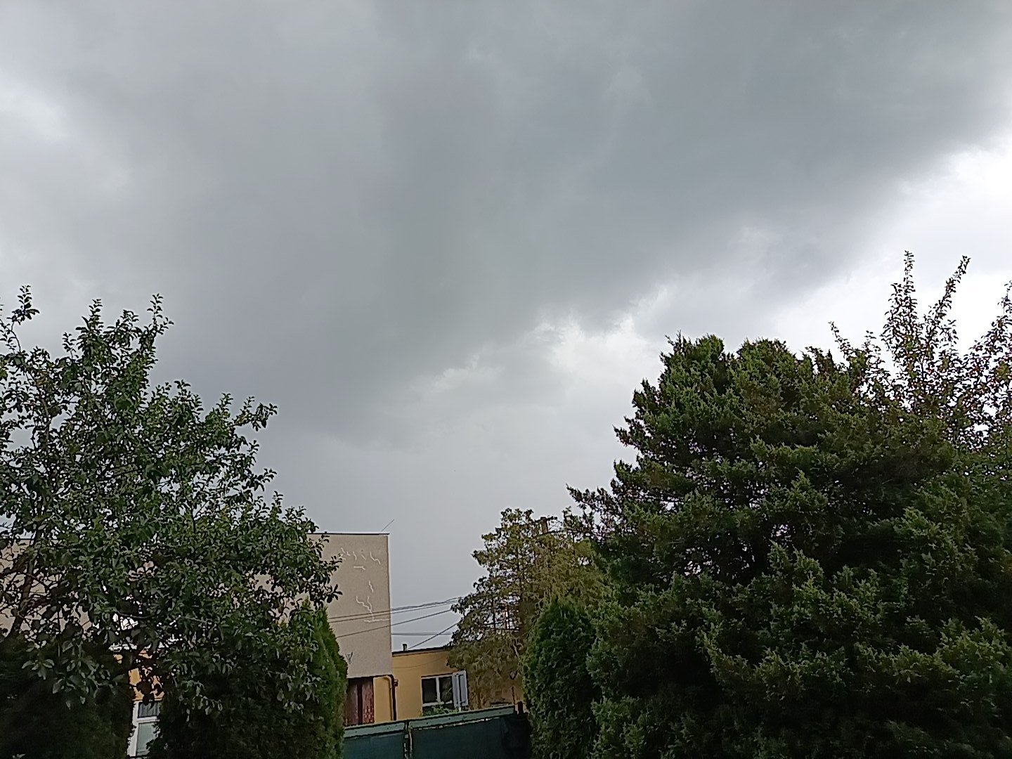 Kopřivnice, Vlčovice
