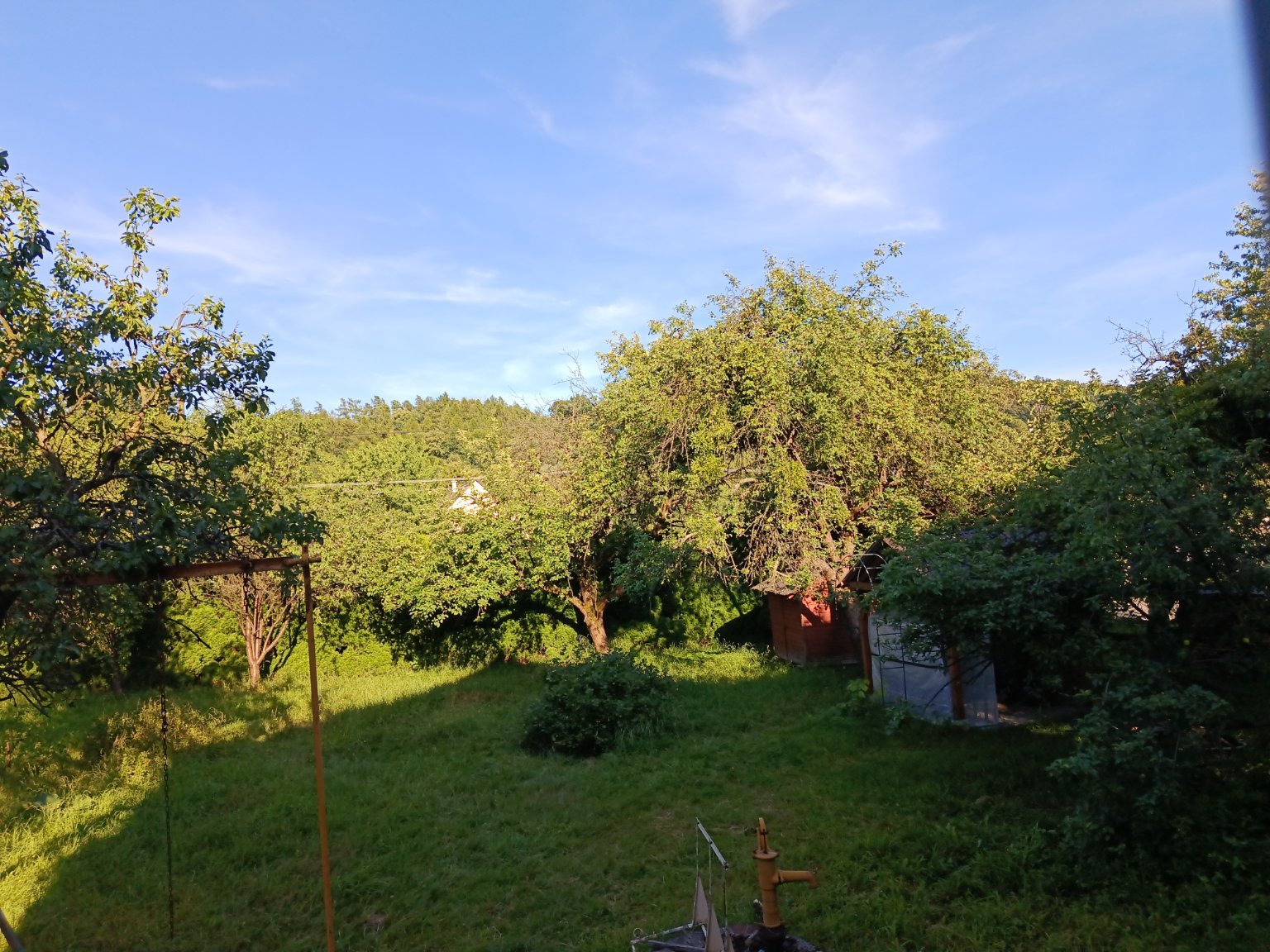Kopřivnice, Vlčovice