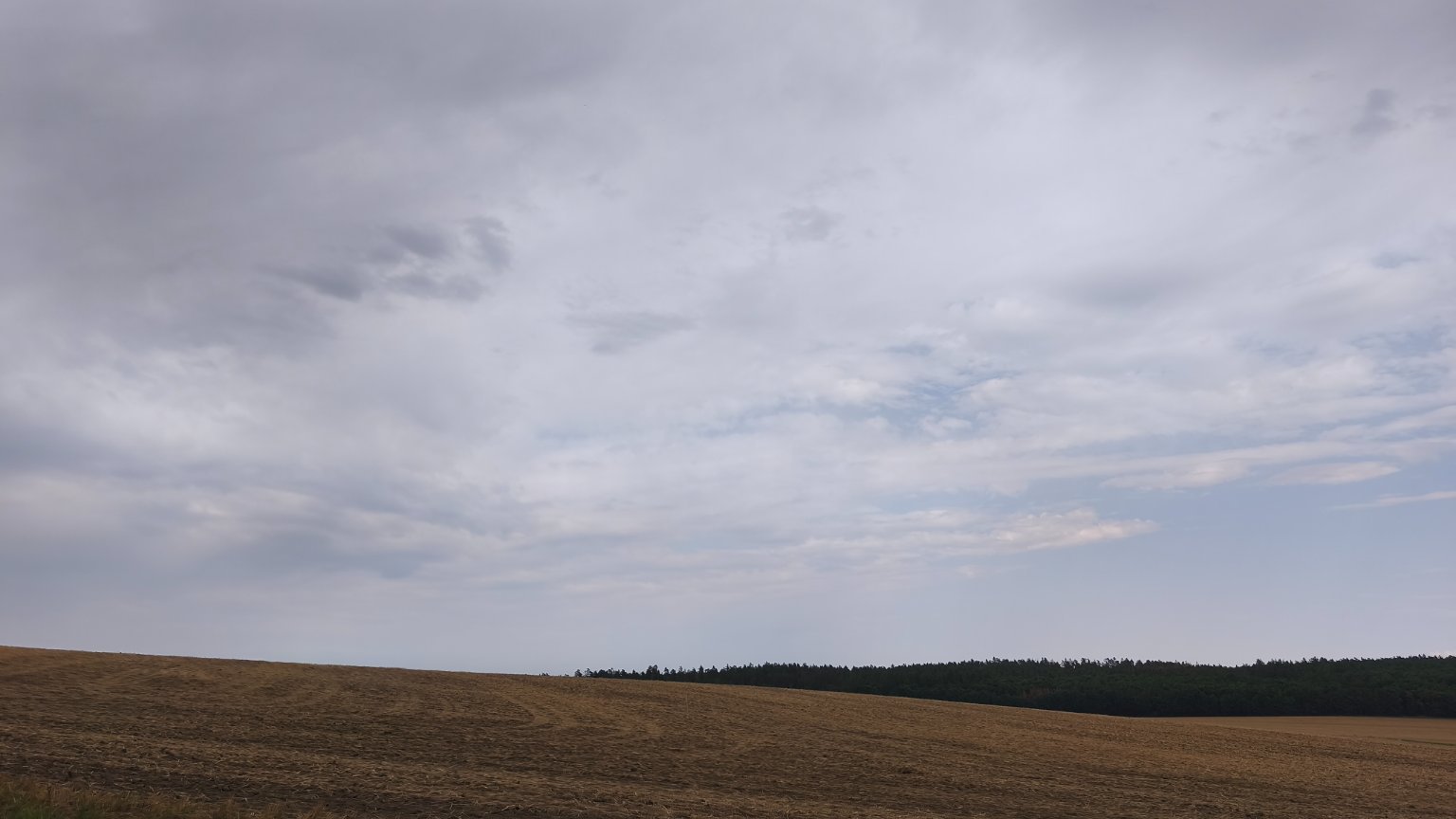 Lukovany