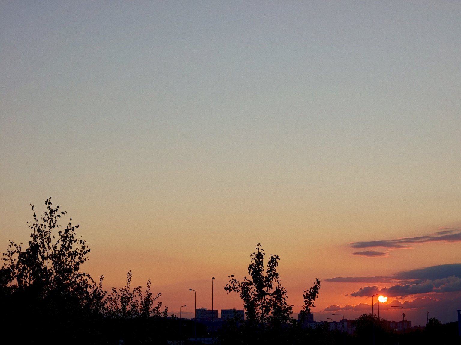 Chomutov