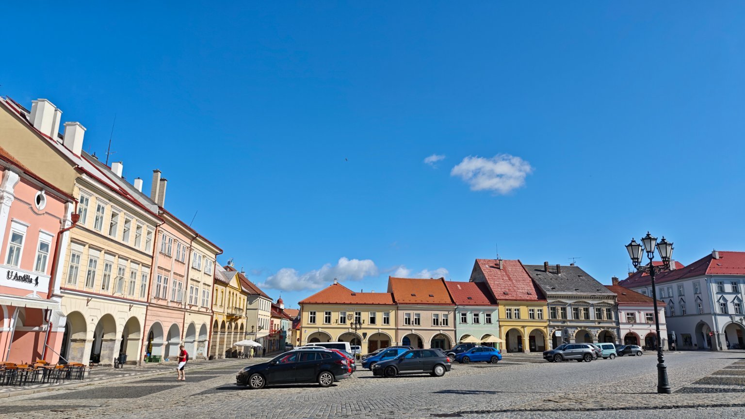 Jičín