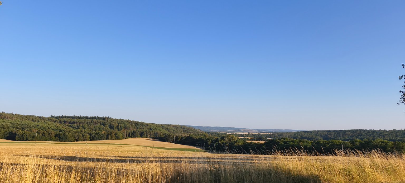 Lukovany
