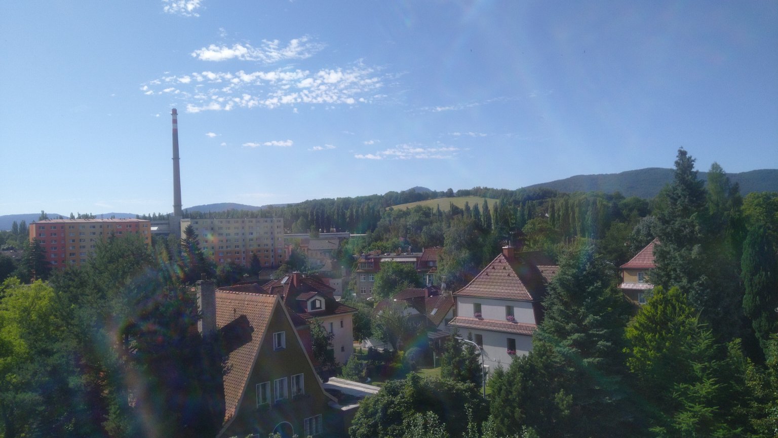 Varnsdorf