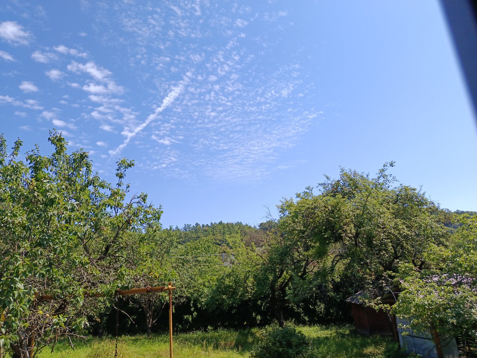 Kopřivnice, Vlčovice