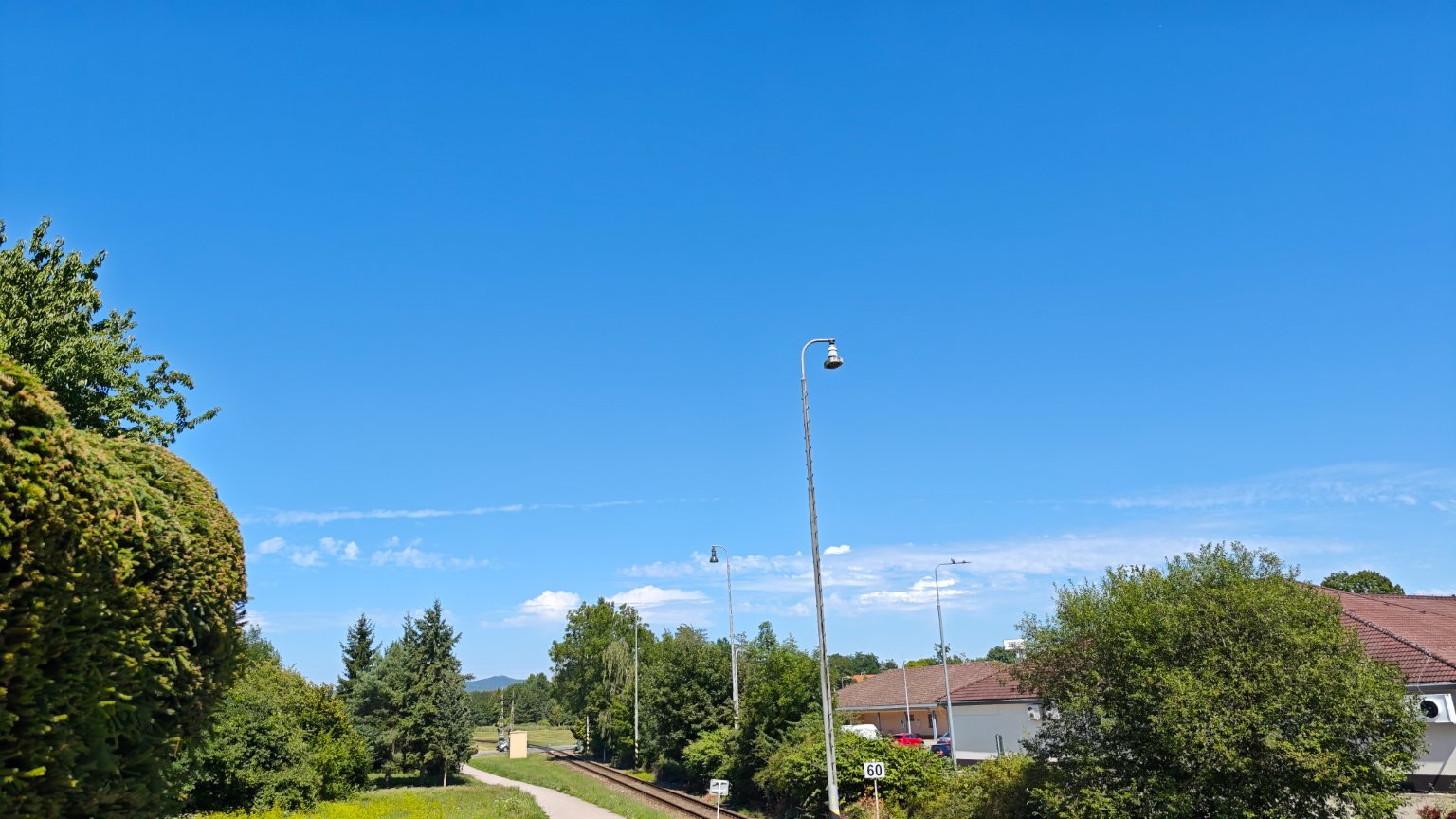 Jičín