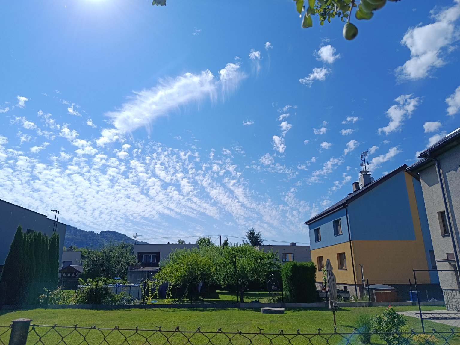 Kopřivnice, Vlčovice