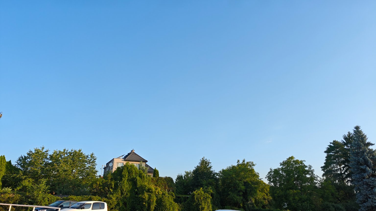 Jičín
