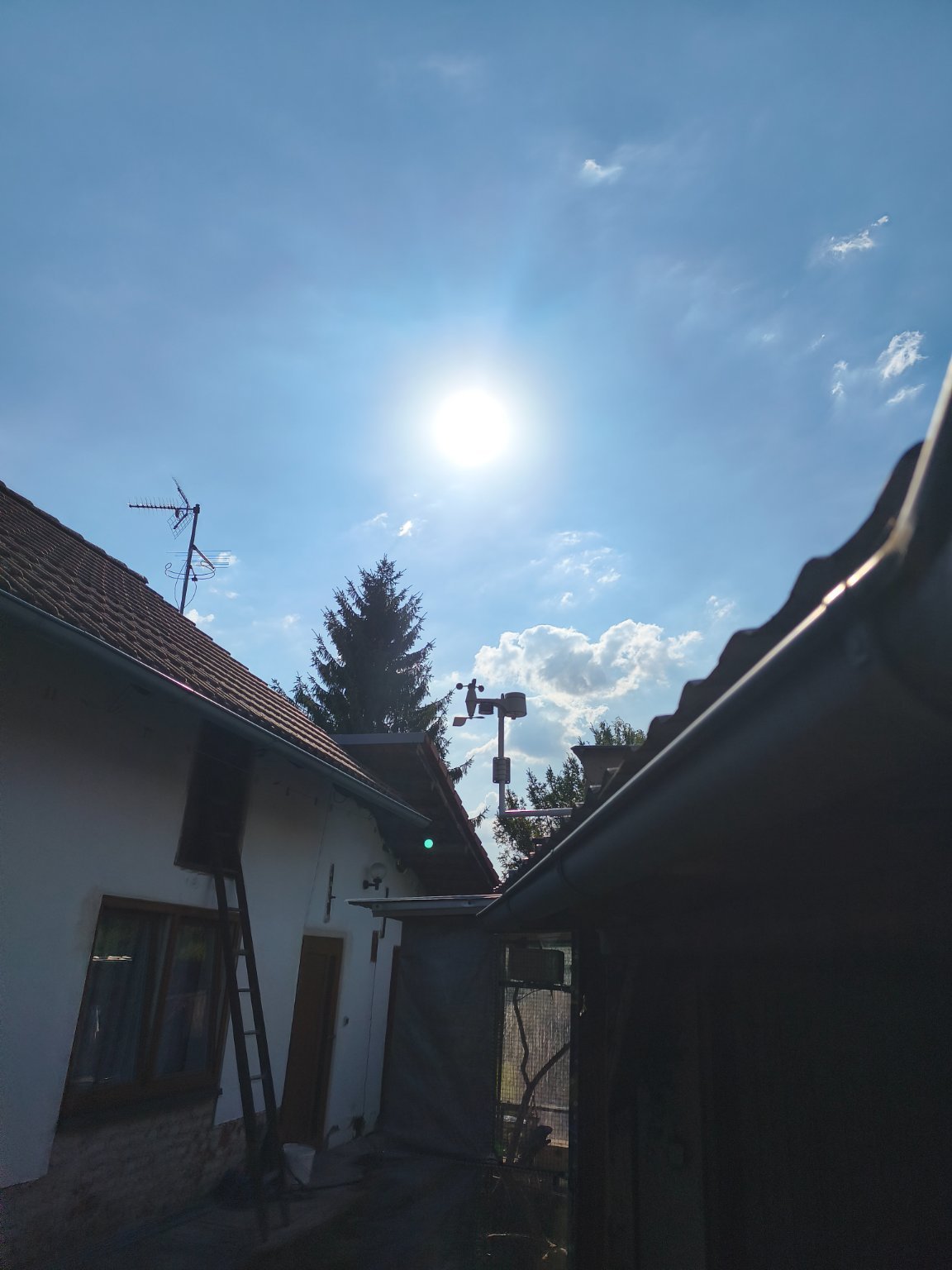 Poděbrady - Velké Zboží
