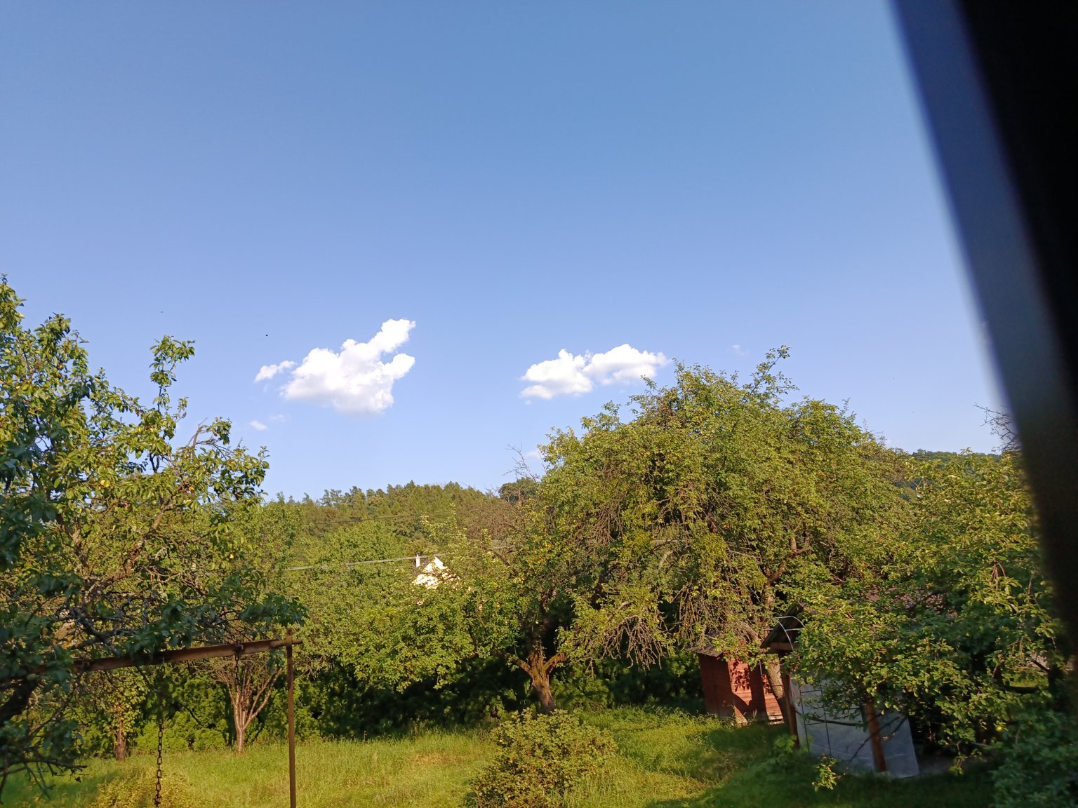 Kopřivnice, Vlčovice