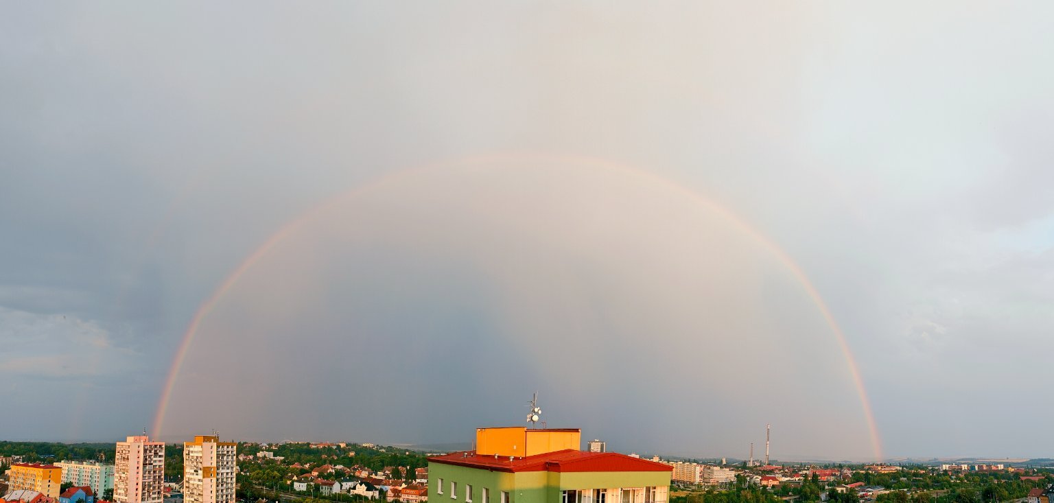 Chomutov