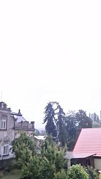 Fotografie