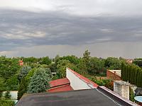 Grygov