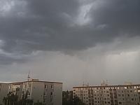 Olomouc-Lazce