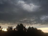Olomouc-Lazce