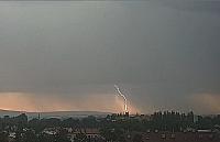 Olomouc-Lazce