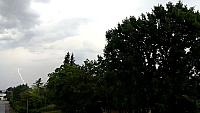 Grygov