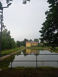 Svatý Mikuláš